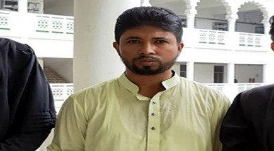 ঢাকা-১৭'র উপনির্বাচনে থাকছেন স্বতন্ত্র প্রার্থী তারিকুল: হাইকোর্ট